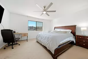 5771 Casa Grande, Bonita, CA 91902 - Photo 33