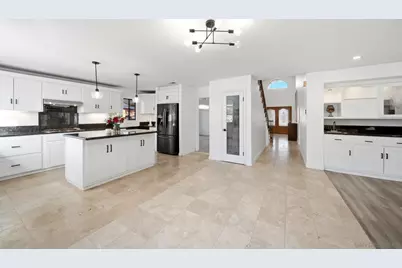  5771 Casa Grande, Bonita, CA 91902 - Photo 19