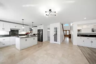 5771 Casa Grande, Bonita, CA 91902 - Photo 19