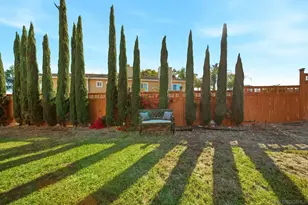5771 Casa Grande, Bonita, CA 91902 - Photo 47