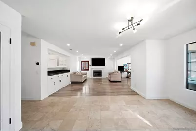  5771 Casa Grande, Bonita, CA 91902 - Photo 11