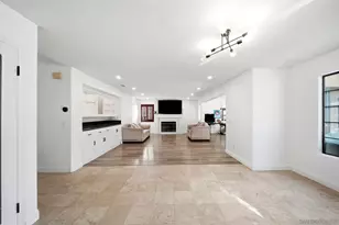 5771 Casa Grande, Bonita, CA 91902 - Photo 11