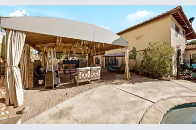  5771 Casa Grande, Bonita, CA 91902 - Photo 45