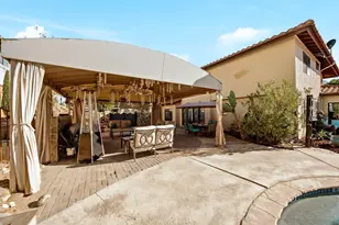 5771 Casa Grande, Bonita, CA 91902 - Photo 45