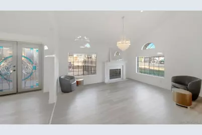  5771 Casa Grande, Bonita, CA 91902 - Photo 13