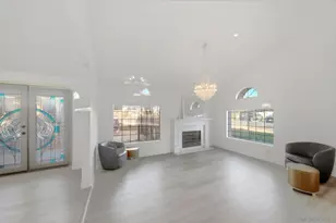5771 Casa Grande, Bonita, CA 91902 - Photo 13