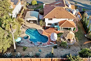 5771 Casa Grande, Bonita, CA 91902 - Photo 61