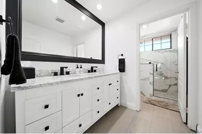  5771 Casa Grande, Bonita, CA 91902 - Photo 29