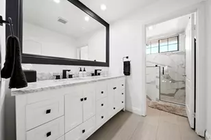 5771 Casa Grande, Bonita, CA 91902 - Photo 29