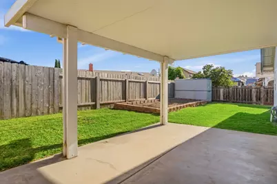  8821 Covina, San Diego, CA 92126 - Photo 31