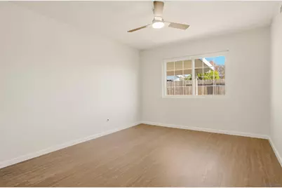  8821 Covina, San Diego, CA 92126 - Photo 21