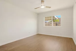 8821 Covina, San Diego, CA 92126 - Photo 21