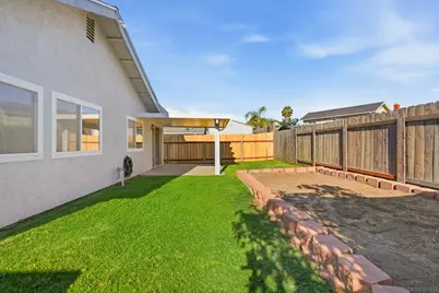 8821 Covina, San Diego, CA 92126 - Photo 29