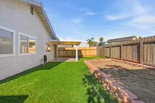 8821 Covina, San Diego, CA 92126 - Photo 29