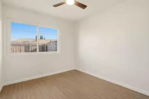 8821 Covina, San Diego, CA 92126 - Photo 17