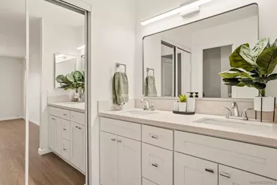  8821 Covina, San Diego, CA 92126 - Photo 23