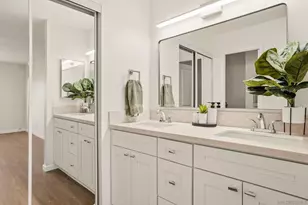 8821 Covina, San Diego, CA 92126 - Photo 23
