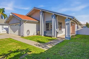 8821 Covina, San Diego, CA 92126 - Photo 1
