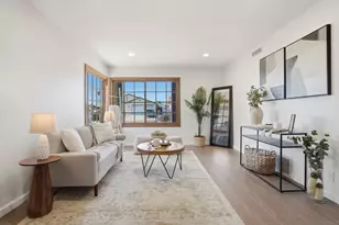 8821 Covina, San Diego, CA 92126 - Photo 3