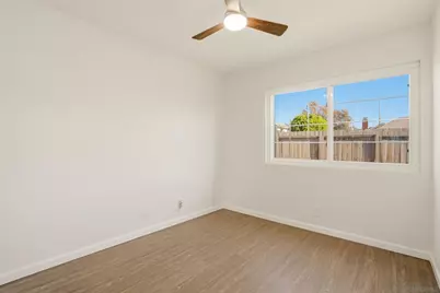  8821 Covina, San Diego, CA 92126 - Photo 19