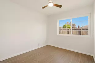 8821 Covina, San Diego, CA 92126 - Photo 19