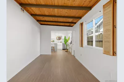  8821 Covina, San Diego, CA 92126 - Photo 13