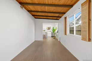 8821 Covina, San Diego, CA 92126 - Photo 13