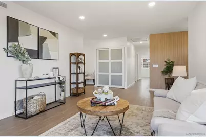  8821 Covina, San Diego, CA 92126 - Photo 5