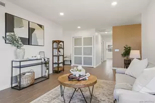 8821 Covina, San Diego, CA 92126 - Photo 5