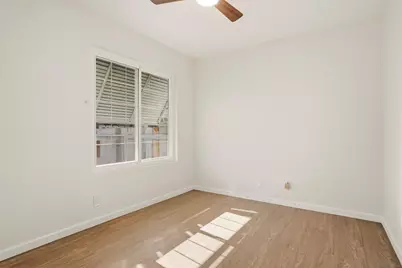  8821 Covina, San Diego, CA 92126 - Photo 15