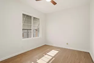 8821 Covina, San Diego, CA 92126 - Photo 15