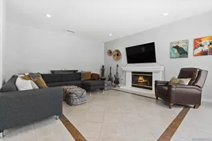4953 McGill Way, San Diego, CA 92130 - Photo 13
