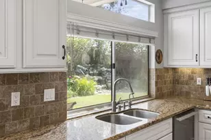 4953 McGill Way, San Diego, CA 92130 - Photo 25