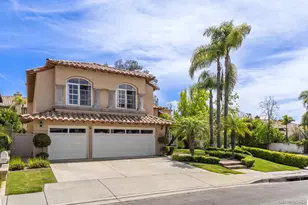 4953 McGill Way, San Diego, CA 92130 - Photo 3