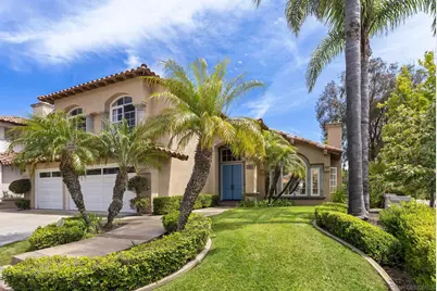  4953 McGill Way, San Diego, CA 92130 - Photo 5
