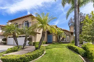 4953 McGill Way, San Diego, CA 92130 - Photo 5