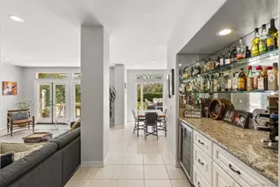 4953 McGill Way, San Diego, CA 92130 - Photo 17