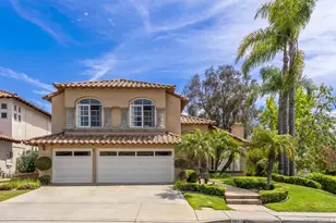 4953 McGill Way, San Diego, CA 92130 - Photo 1
