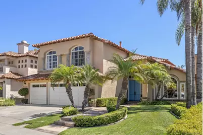  4953 McGill Way, San Diego, CA 92130 - Photo 3