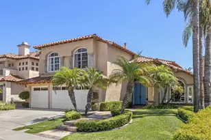4953 McGill Way, San Diego, CA 92130 - Photo 3