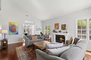 4953 McGill Way, San Diego, CA 92130 - Photo 7