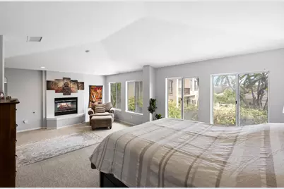  4953 McGill Way, San Diego, CA 92130 - Photo 35