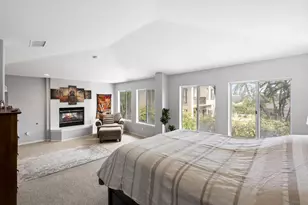 4953 McGill Way, San Diego, CA 92130 - Photo 35