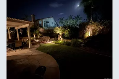  4953 McGill Way, San Diego, CA 92130 - Photo 53