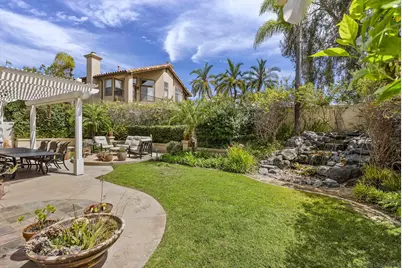  4953 McGill Way, San Diego, CA 92130 - Photo 49