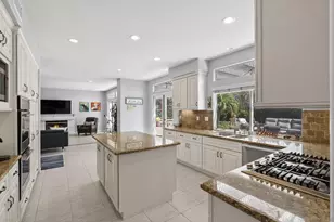 4953 McGill Way, San Diego, CA 92130 - Photo 17