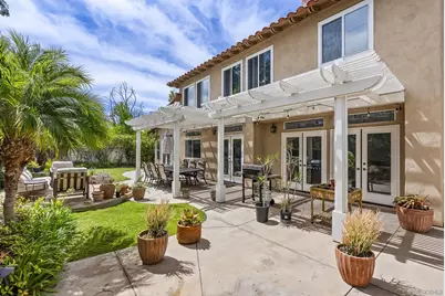  4953 McGill Way, San Diego, CA 92130 - Photo 57