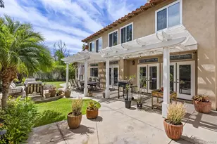 4953 McGill Way, San Diego, CA 92130 - Photo 57