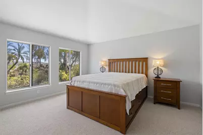  4953 McGill Way, San Diego, CA 92130 - Photo 35