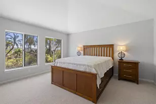 4953 McGill Way, San Diego, CA 92130 - Photo 35